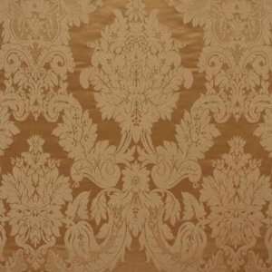  Solano Damask 4 by Kravet Couture Fabric Arts, Crafts 