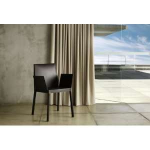  Vere Dining Chair   With Arms