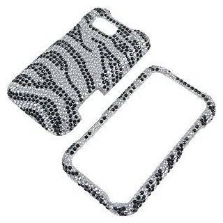   Cover(Diamante 2.0) for MOTOROLA MB525 (Defy) Explore similar items