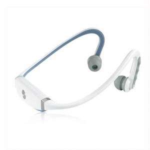  Motorola S9 HD Stereo Bluetooth 3D AudioAcustic and (High 