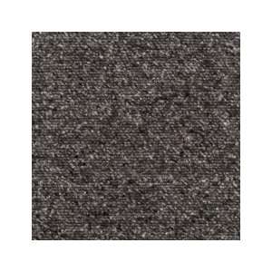  Texture Graphite by Highland Court Fabric Arts, Crafts 