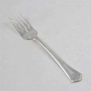  Washington by Wallace, Sterling Salad Fork Kitchen 
