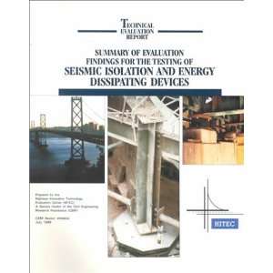   Highw published by Amer Society of Civil Engineers  Default  Books