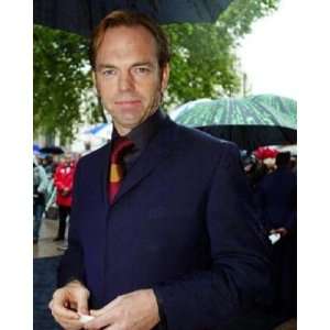  Hugo Weaving by Unknown 16x20