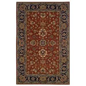  Hellenic Rugs tw12