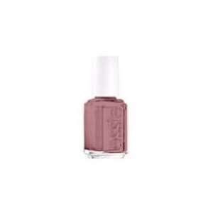  Essie uptown taupe #460 discontinued Beauty