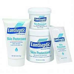  HME Lantiseptic Skin Protectant   Original Ointment Baby
