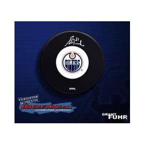   Sabres,Kings,St. Louis Blues,Calgary,SIGNED HOCKEY PUCK,NHL,WITH PROOF