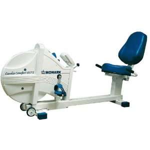 Monark 837E Cardio Comfort 