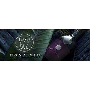  MonaVie Active 12 Cases (48) Bottles Health & Personal 