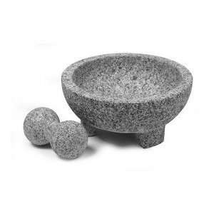  Imusa Granite Molcajete