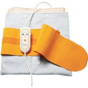    Michael Graves Therma Moist Heating Pad