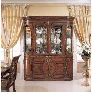   by Home Gallery Stores   Antique Walnut (729 003)