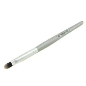  Youngblood Luxurious Definer Brush     Health & Personal 