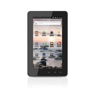  NEW 7 Mobile Internet Device 4GB (Tablets) Office 