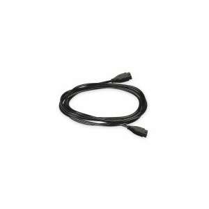  MITUTOYO 965014 SPC Cable,80 In,For 543 IDF Series