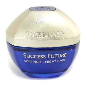  Success Future Wrinkle Minimizer, Firming Night Care, From 