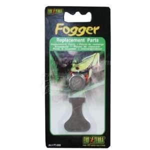  Exo Terra Mini Terrarium Fogger Replacement Diaphragm Pet 