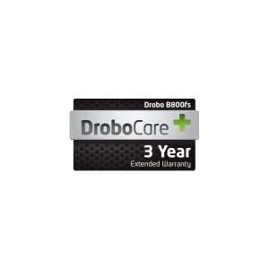  DroboCare Electronics