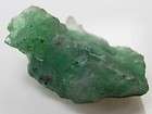 ROUGH TSAVORITE GOOD QUALITY 31.95 CARATS #284  