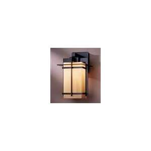   Outdoor Sconce Tourou Lrg by Hubbardton Forge 306008