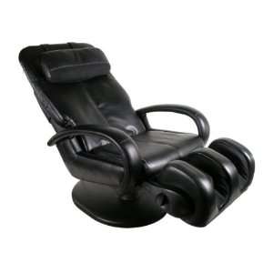 HT 5040   Human Touch Massage Chair 