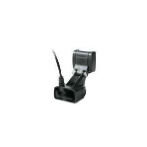  Humminbird XHS 6 24 TM Transducer, 200 kHz & 24 Degree 