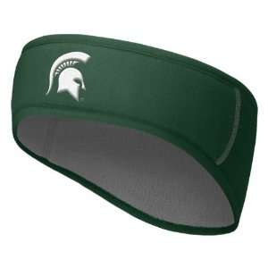  Michigan State Spartans Nike 2009 Football Sideline 