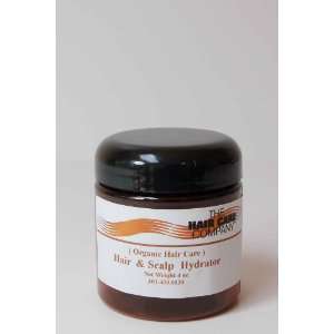  Hair and Scalp Hydrator Beauty