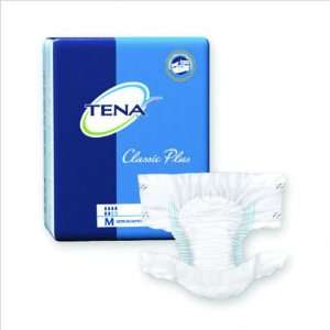  SCA Hygiene Products SCT67914 Tena Classic Plus Briefs in 