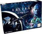 ECLIPSE New Dawn for the Galaxy Board Game from Asmodee SEALED NEW