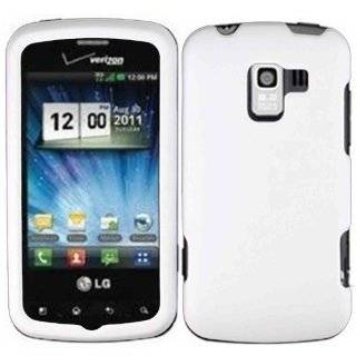 Straight Talk Android LG Optimus Q Prepaid Slider Cell Phone Cell 