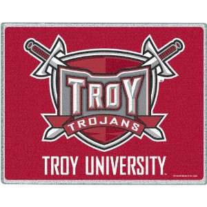  Wincraft Troy Trojans Small Cutting Board Sports 