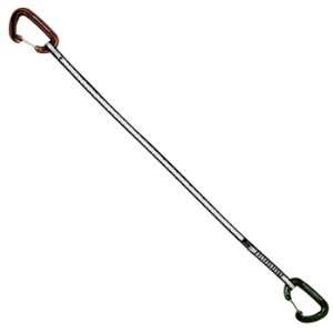  Metolius Inferno Long Draw (20)