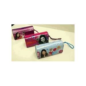  iCarly Clutch Purse Toys & Games