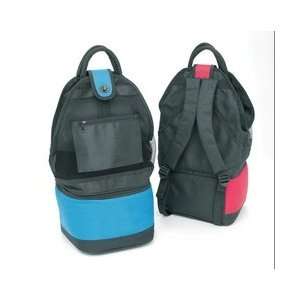  Picnic & Cooler Backpack