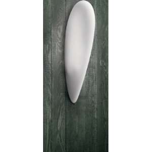  Messalina Wall Mount By Itre