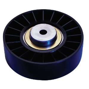  ACDelco 38078 Idler Pulley Automotive