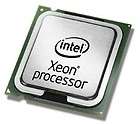 Intel  Xeon DP 2.4GHz CPU Processor  SL6VL