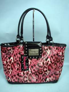 road lancaster pa 17602 717 484 1137 betseyville leopard print tote by 