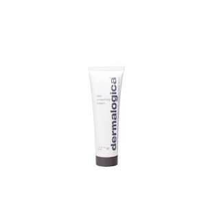 Dermalogica Skin Smoothing Cream   3.4 oz (101 ml) Beauty