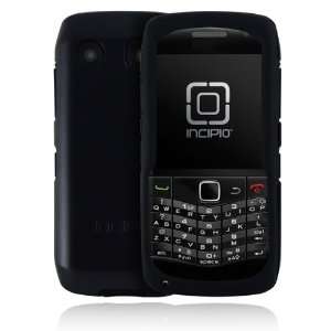  Incipio BlackBerry Pearl 9100 SILICRYLIC® Hard Shell Case 