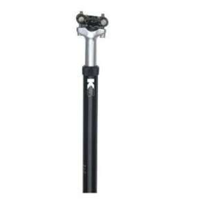  KS KSP 540 MCU Suspension Seatpost