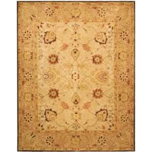  Safavieh Anatolia AN512A Ivory and Beige Traditional 23 