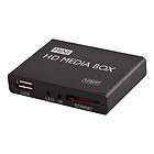USB/SD/MMC Mini 1080P USB AV Port HD HDMI Video Audio Digital Multi 