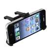 Car Air Vent Holder Mount+Charger For iPhone 4 4S 4G 4GS Gen 4th 