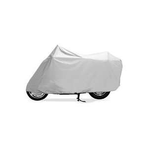  PROTECTOR STORAGE COVER, XXXL Automotive