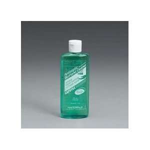 First Aid Only BioZide Antiseptic Hand Cleansing Gel 