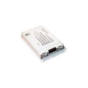  BTI MC G4/12 Li Ion 11.1V 4500mAH Battery for Apple 