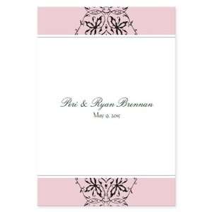  Cherished Moments Informal Thank You Notes Office 